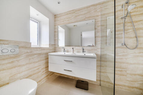 1343016-10-68a6c1...