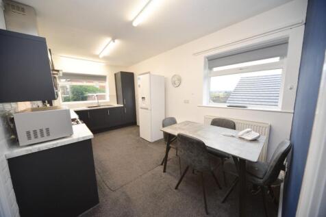 Kitchen  diner 2.jpg