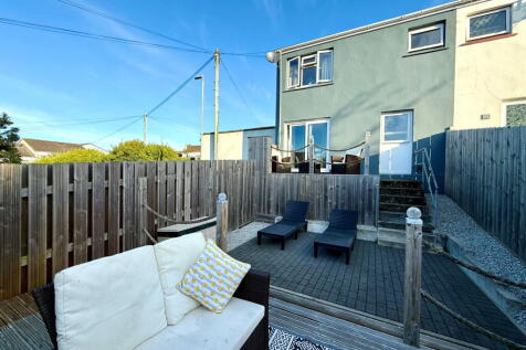 Penryn, TR10 - property photo