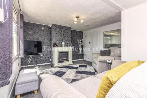 Lounge f