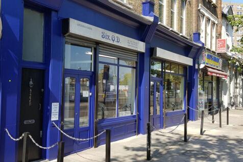 720b722b old kent road5.jpg