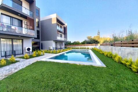 Property video thumbnail