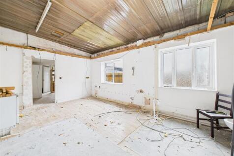 209 Gloucester Road, Gloucester Road, Bristol BS7 