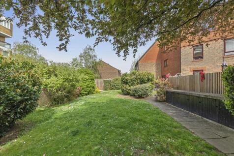 Property Image 13