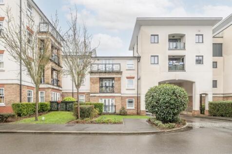 1-Hurlington-Cour...