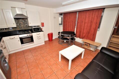 4, The George, George Street, Leamington Spa, Warwickshire photo 3