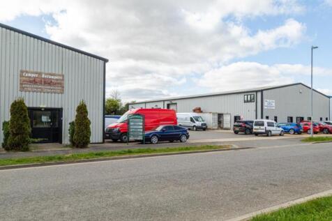 Units 1  6 Abbisgate  5.jpeg