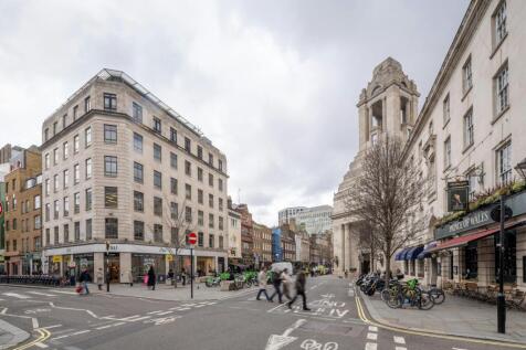 41-44 Great Queen Street_JSP3778_RAW Image.jpg
