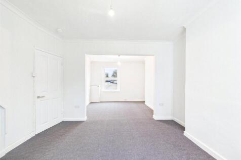 Adelaide Street, Gloucester, Gloucestershire, GL1 photo 4