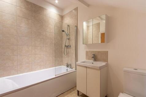 Newport Road 124, 6-18.jpg
