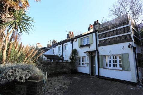 6 South Road (8).JPG