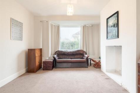 10 Maryport Avenue (2 of 23).jpg