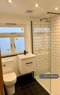 Queens Road, Brentwood, CM14 photo 5