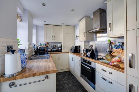 Cheshire View, Chester, CH4 photo 4