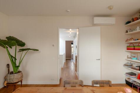 Van Breestraat 45 1071 ZG AMSTERDAM image 36