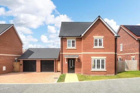 Click to visit Rightmove listing