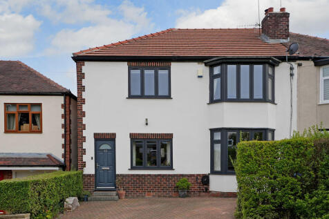 Front External 