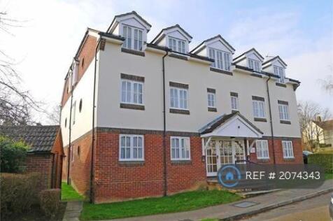 Rosemont Close
