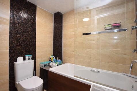 Dart Close, St. Ives photo 5