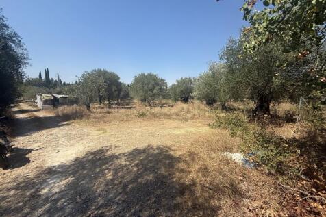 Plot 2