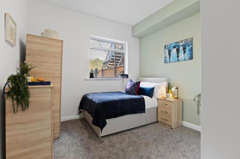 Room2(1).jpg
