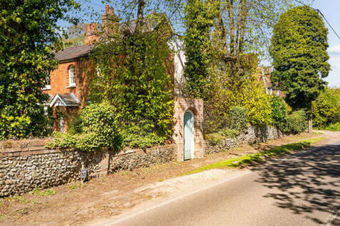Property Image 34