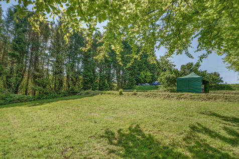 15-28-681de2bd064...