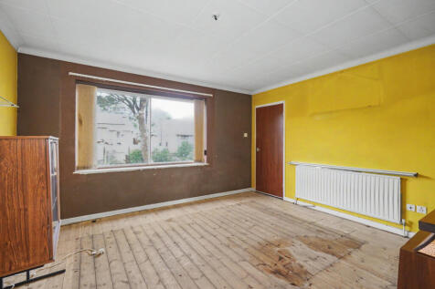 17 Charlton Close, Linton, Swadlincote, Derbyshire, DE12 6PR