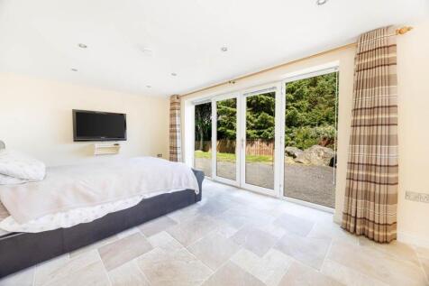 The Garth, Braaid (53).jpg