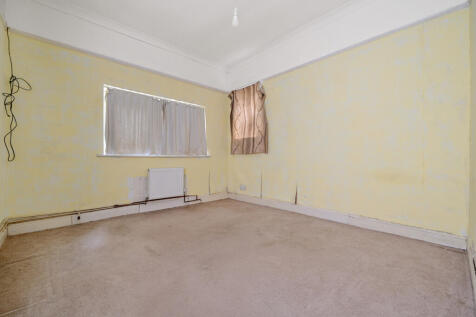 1314900-8-685aa67...