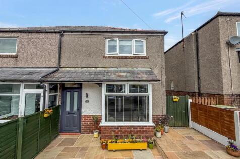 Burlow Rd - Front II (1).jpg