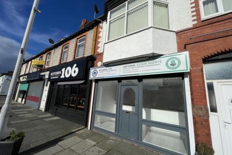 Photo 03-09-2025, 17 02 29.jpg