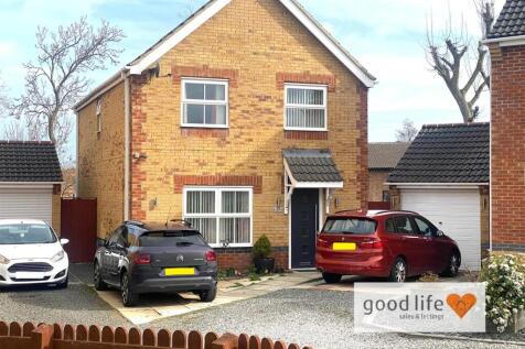 20260316_110543043_iOS29HALESWORTHDRIVE.jpg