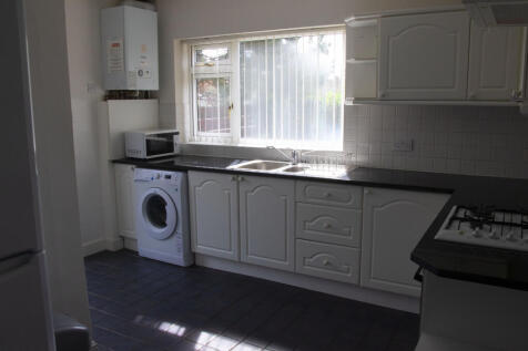 12 Hurley Close, Leamington Spa, CV32 5XB photo 2
