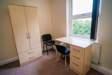 Flat_1c_1_Broomgrove_Crescent