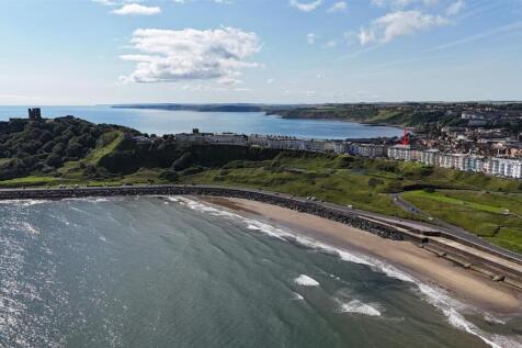 dji_fly_20240717_092850_0069_1721297231583_photo.jpeg
