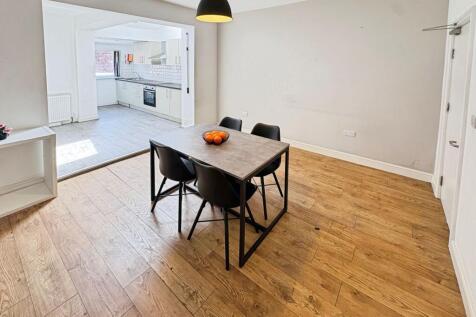7 Harefield Road, Ecclesall photo 4