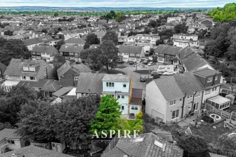 ASPIRE 1.jpg