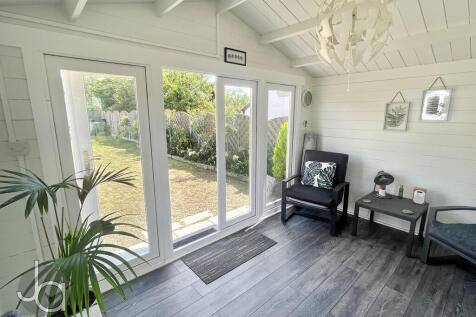 20250828_11443258...