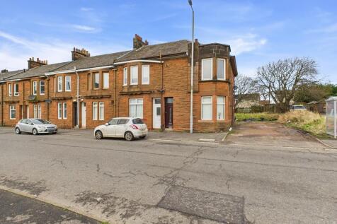 CAM05526G0-PR0076...