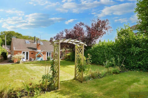 1a81038322942360906bcf9d41cb000b146cab84