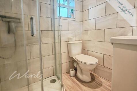 Beaufoy Terrace Dover CT17 photo 3