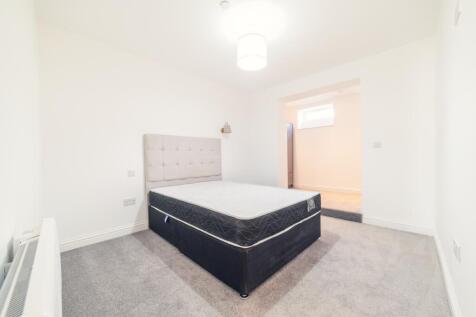 Award-winning Media team on EVERY Listing_8