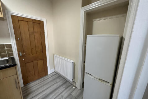 Brook Street, Selby, YO8 4AL photo 4