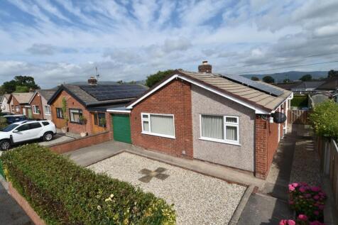 Denbigh, LL16 - property photo
