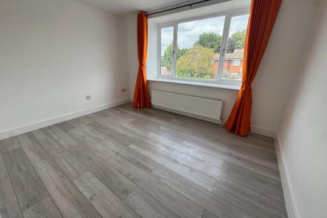 Mickledon Close, Nottingham, Nottinghamshire, NG2 photo 4