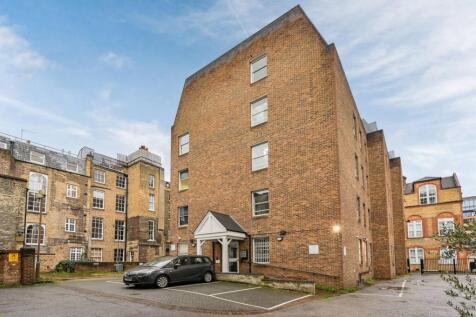Property Image 8