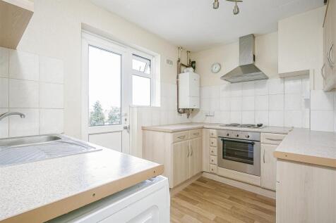 flat-high-street-banstead-107.jpg