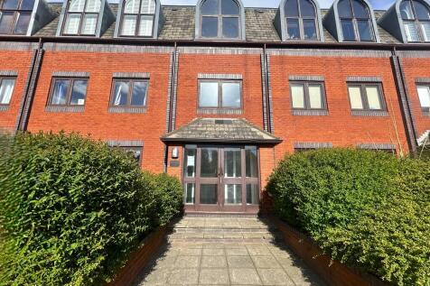 Property Image 7