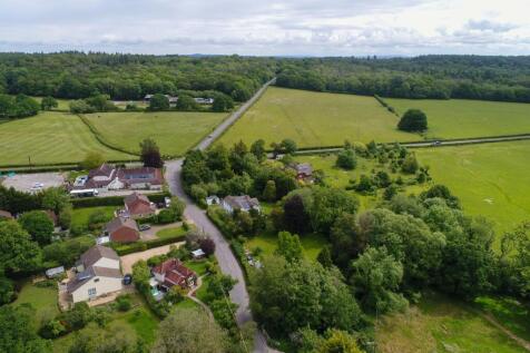 DJI_0363